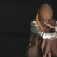 Photo of a Muslim woman sitting on the ground covering her face. Are you struggling to manage the grief of the loss of a loved one? Discover how grief counseling in Atlanta, GA can help you begin to manage your symptoms in a healthy way.