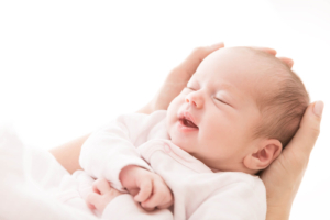 A peacefully sleeping newborn is cradled in the gentle hands of a parent, symbolizing the beauty and tenderness of early parenthood. Yet, for many new moms, this period can also bring unexpected emotional challenges. Postpartum depression counseling in Alpharetta supports parents navigating this contrast between joy and exhaustion. A compassionate postpartum therapist in Atlanta, GA can help process the intense emotions that may follow childbirth. 